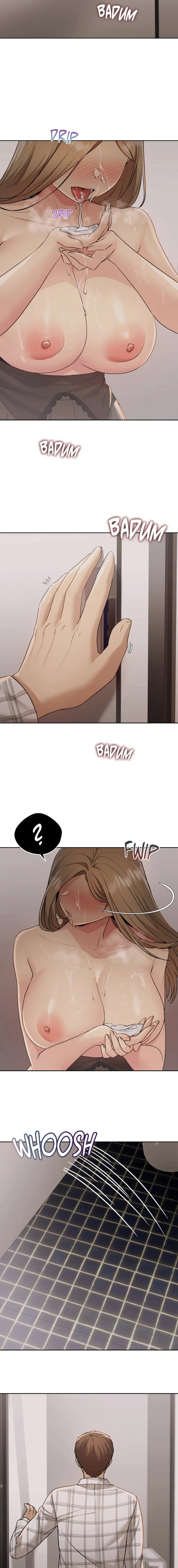 Wreck My Bias - Chapter 14 [photo 13] - MangaPorn