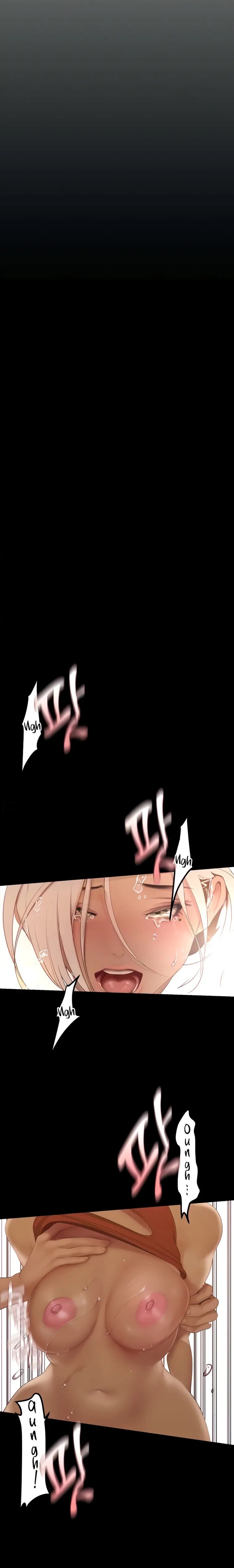 A Wonderful New World Raw - Chapter 178 [photo 5] - MangaPorn