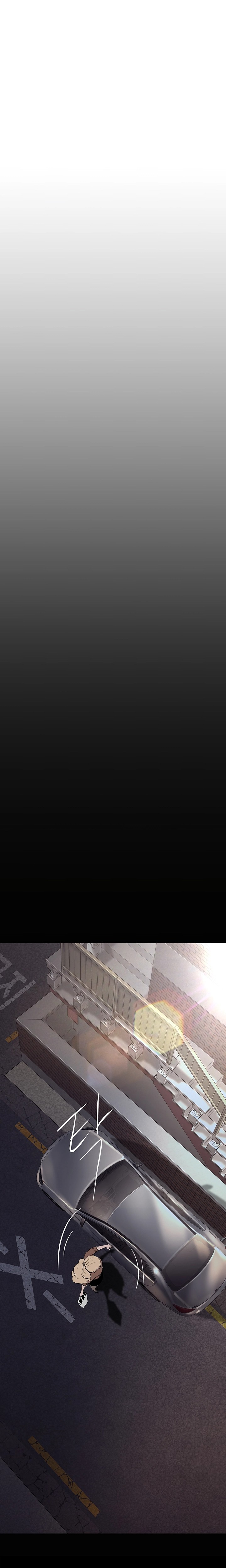 A Wonderful New World Raw - Chapter 180 [photo 11] - MangaPorn