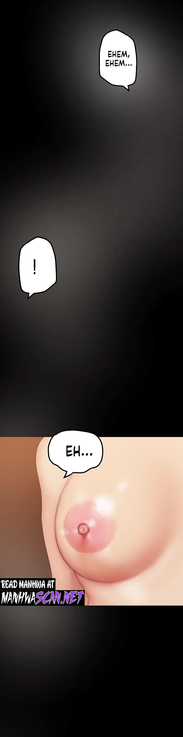 A Wonderful New World Raw - Chapter 180 [photo 26] - MangaPorn