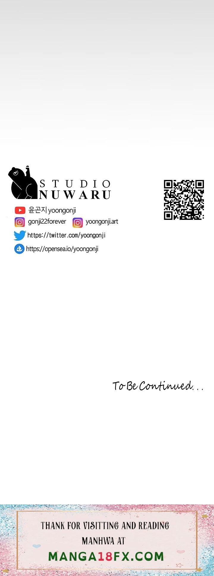 A Wonderful New World Raw - Chapter 180 [photo 29] - MangaPorn