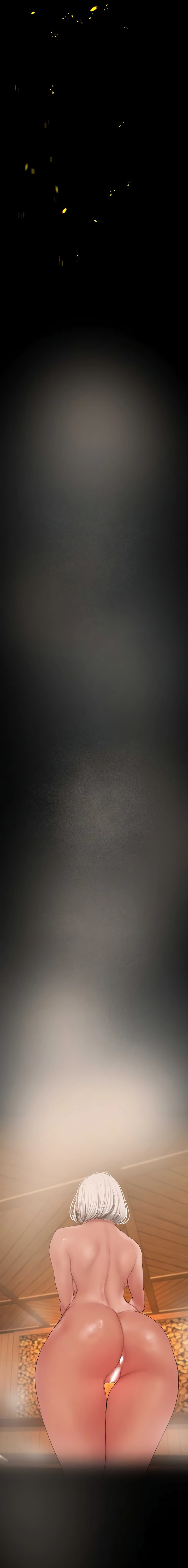 A Wonderful New World Raw - Chapter 180 [photo 3] - MangaPorn