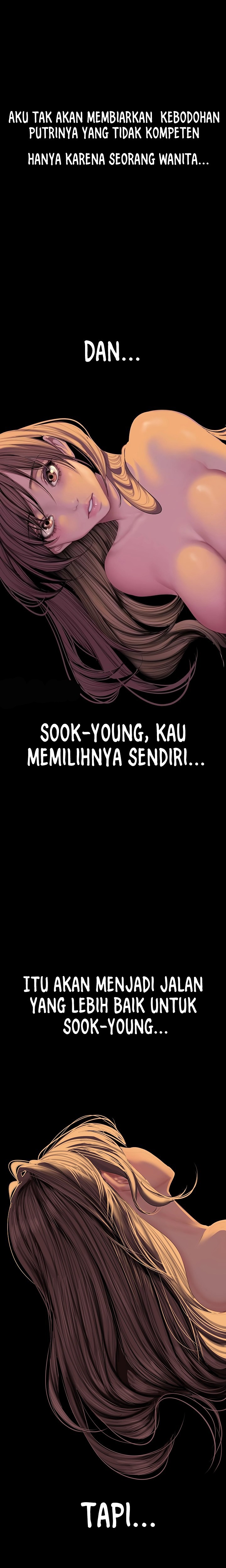 A Wonderful New World Raw - Chapter 180 [photo 5] - MangaPorn