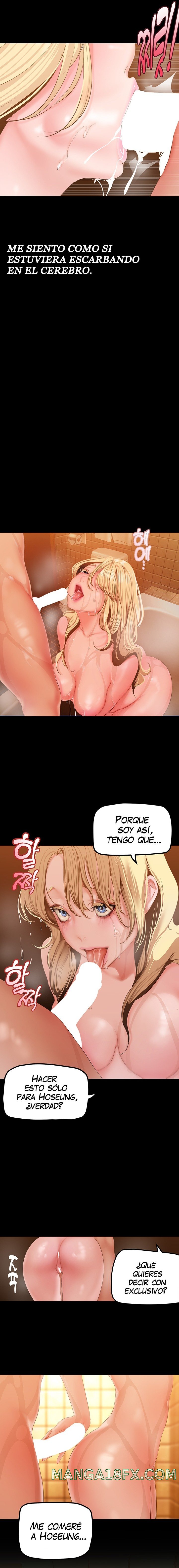 A Wonderful New World Raw - Chapter 181 [photo 12] - MangaPorn