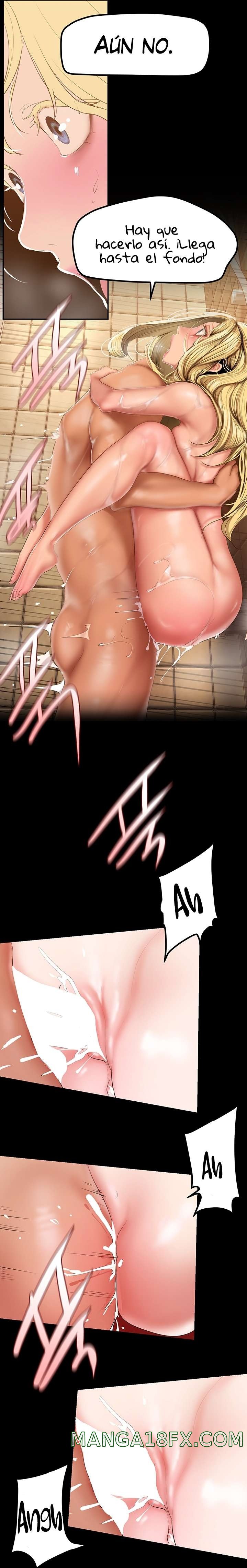 A Wonderful New World Raw - Chapter 182 [photo 12] - MangaPorn