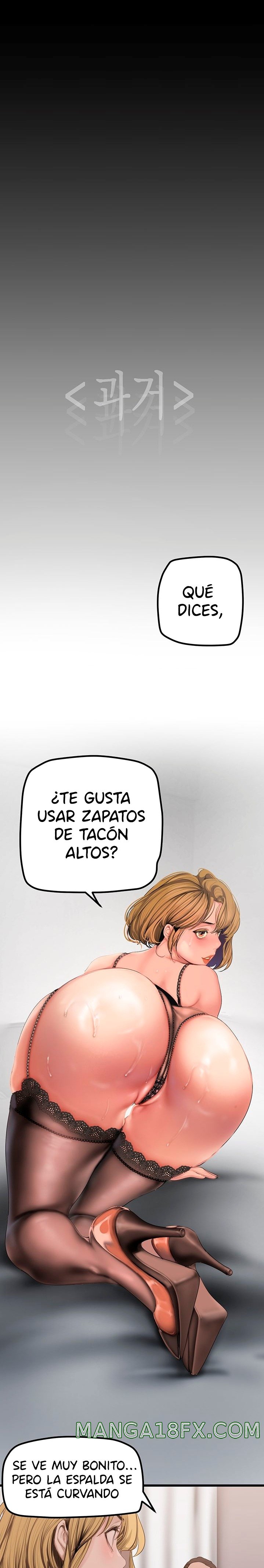 A Wonderful New World Raw - Chapter 183 [photo 25] - MangaPorn