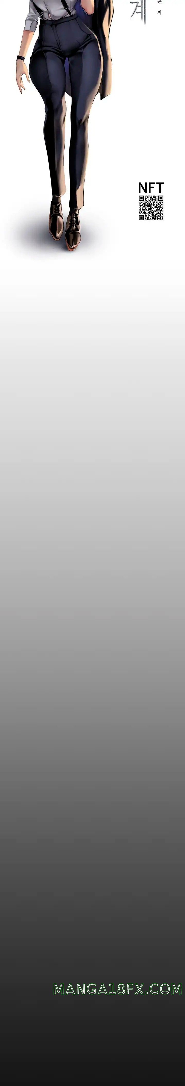 A Wonderful New World Raw - Chapter 184 [photo 14] - MangaPorn