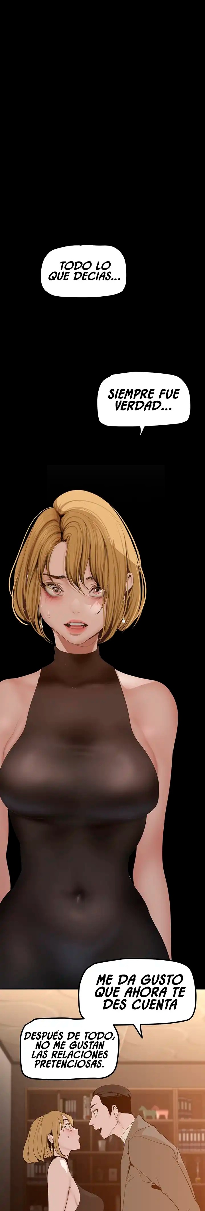 A Wonderful New World Raw - Chapter 184 [photo 2] - MangaPorn