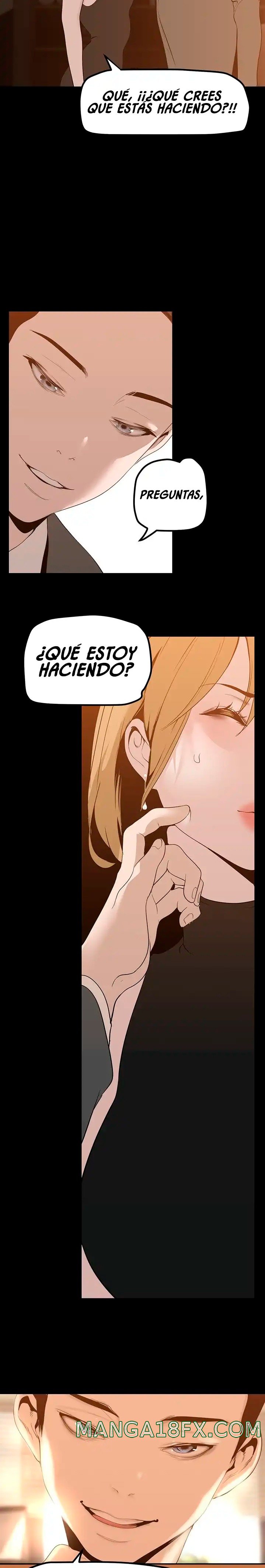 A Wonderful New World Raw - Chapter 184 [photo 3] - MangaPorn