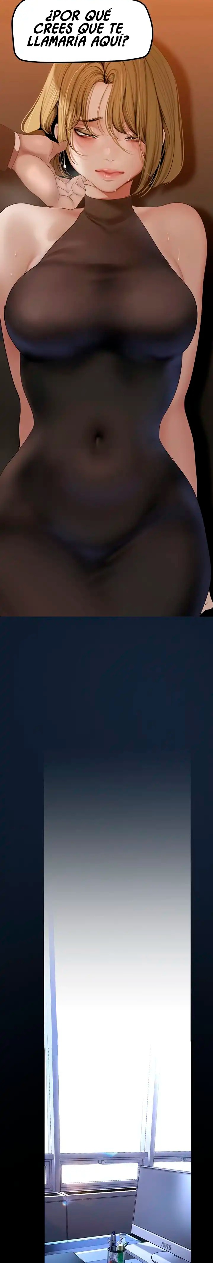 A Wonderful New World Raw - Chapter 184 [photo 4] - MangaPorn