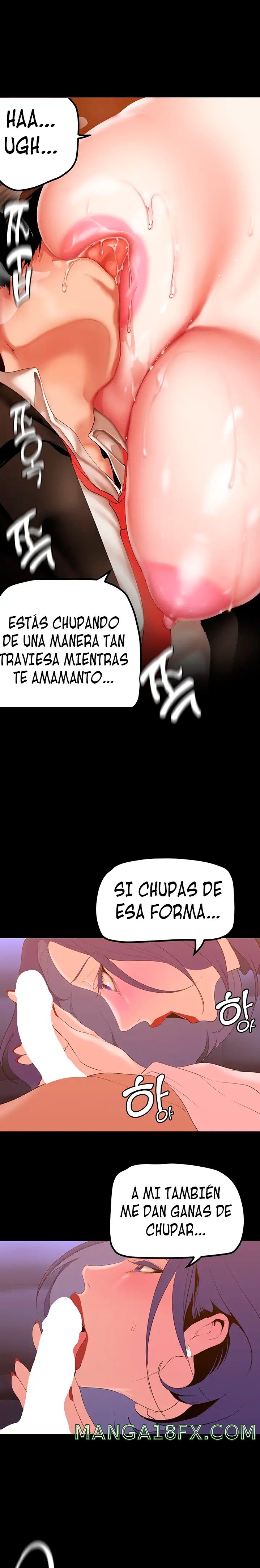 A Wonderful New World Raw - Chapter 185 [photo 11] - MangaPorn