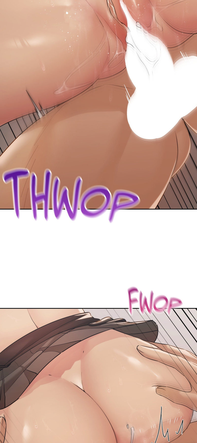 Wreck My Bias - Chapter 15 [photo 10] - MangaPorn