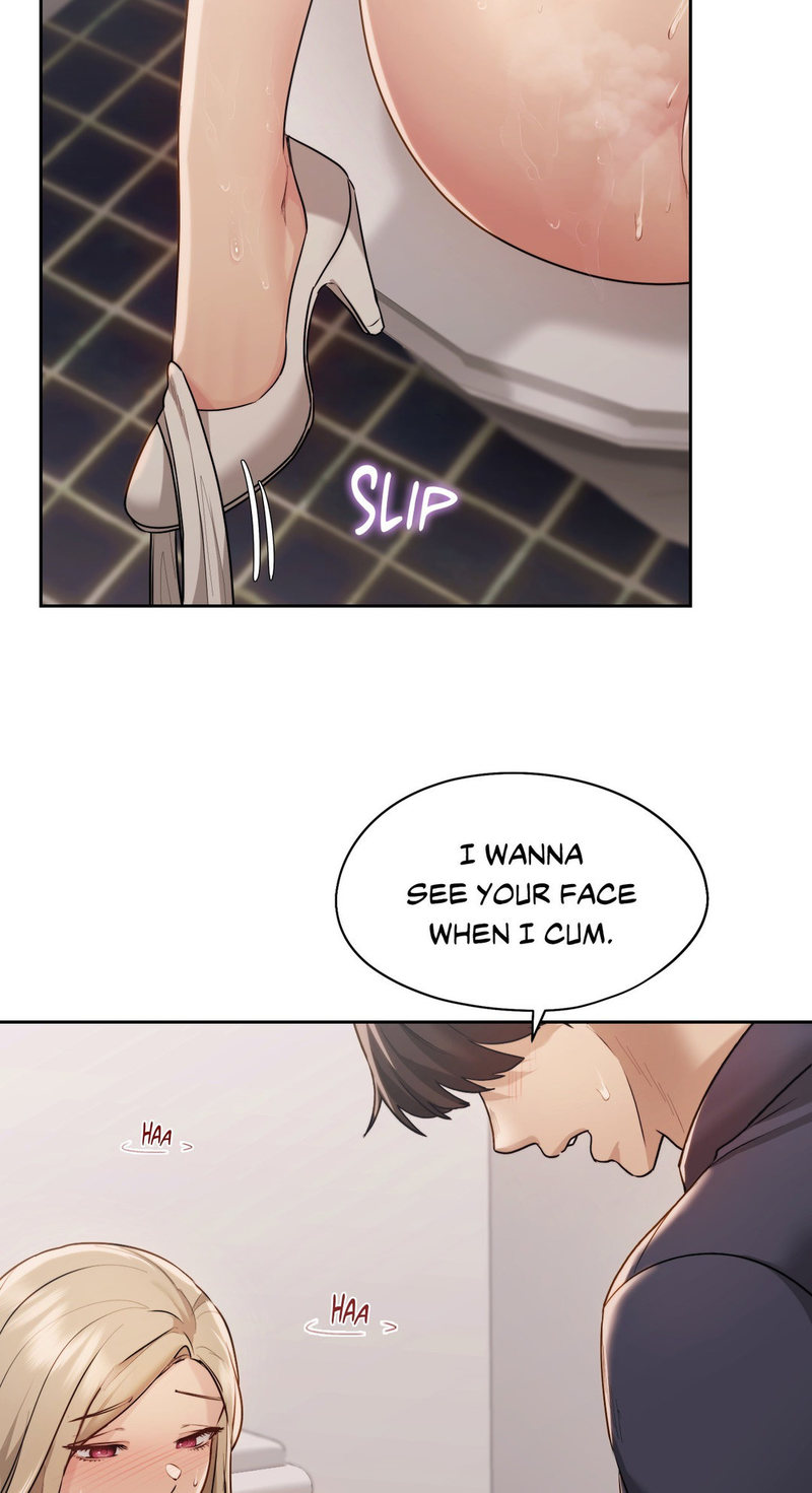 Wreck My Bias - Chapter 15 [photo 34] - MangaPorn