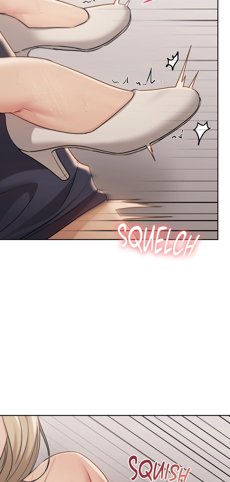 Wreck My Bias - Chapter 15 [photo 39] - MangaPorn