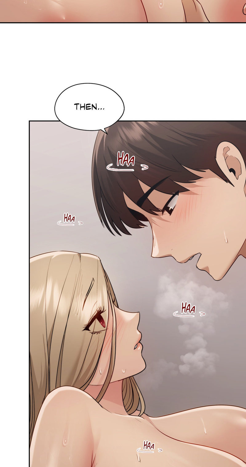 Wreck My Bias - Chapter 15 [photo 44] - MangaPorn