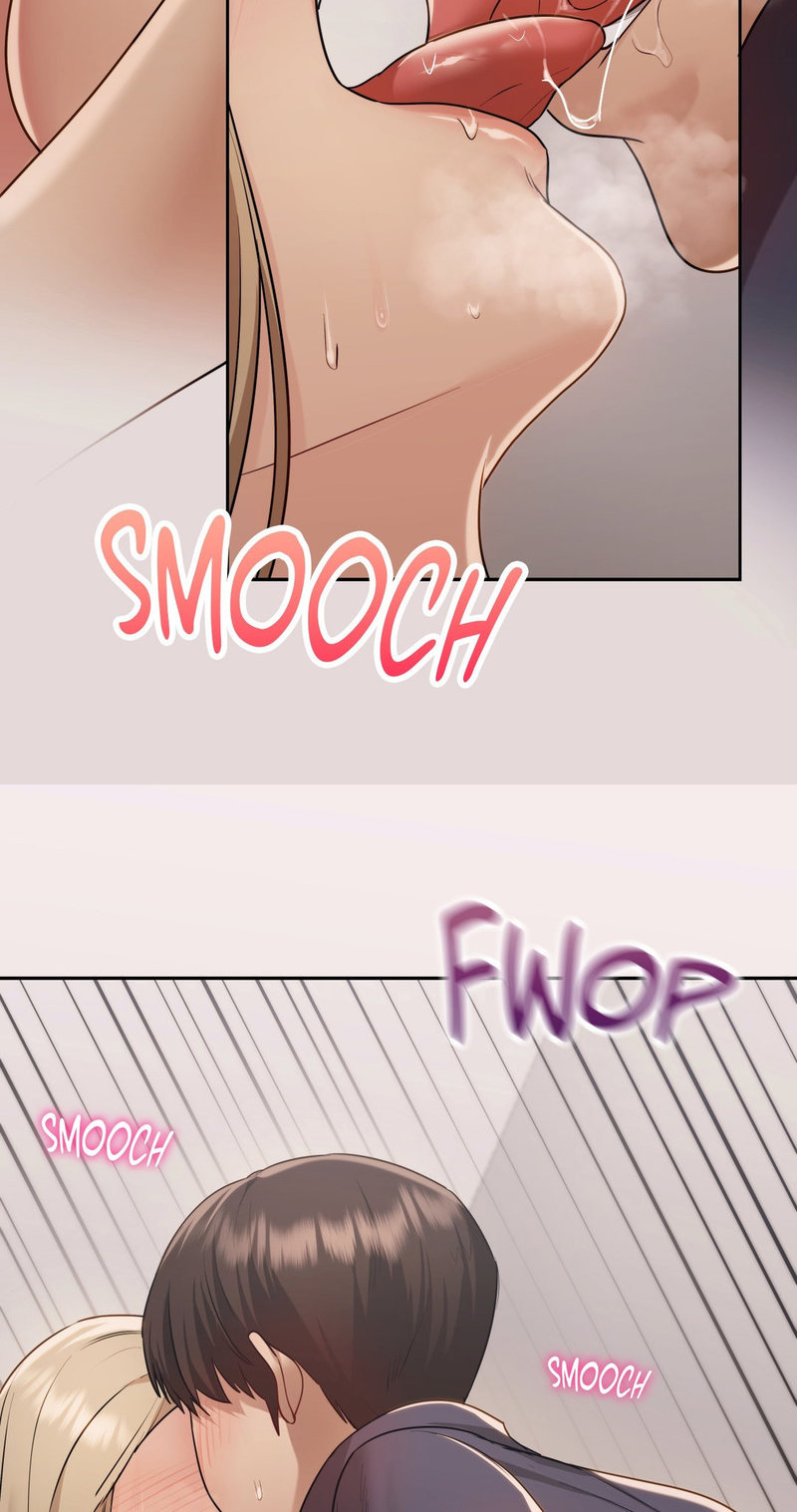 Wreck My Bias - Chapter 15 [photo 47] - MangaPorn