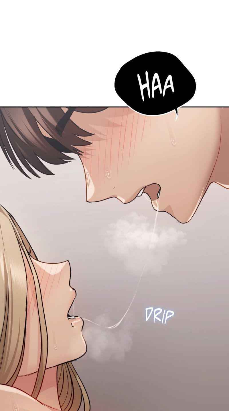 Wreck My Bias - Chapter 15 [photo 49] - MangaPorn
