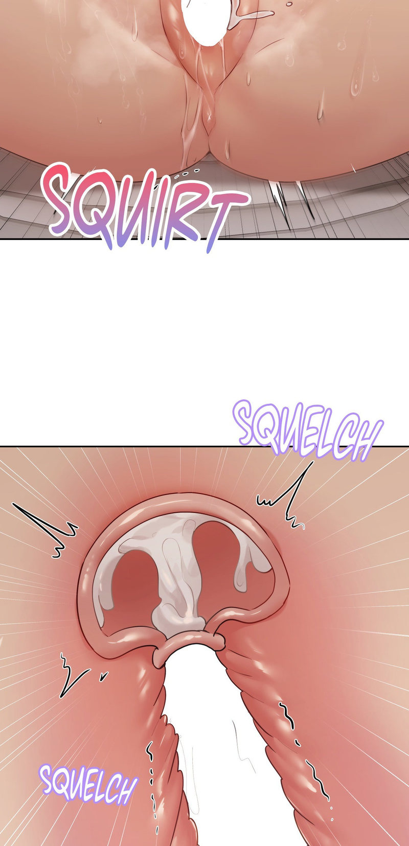 Wreck My Bias - Chapter 15 [photo 56] - MangaPorn