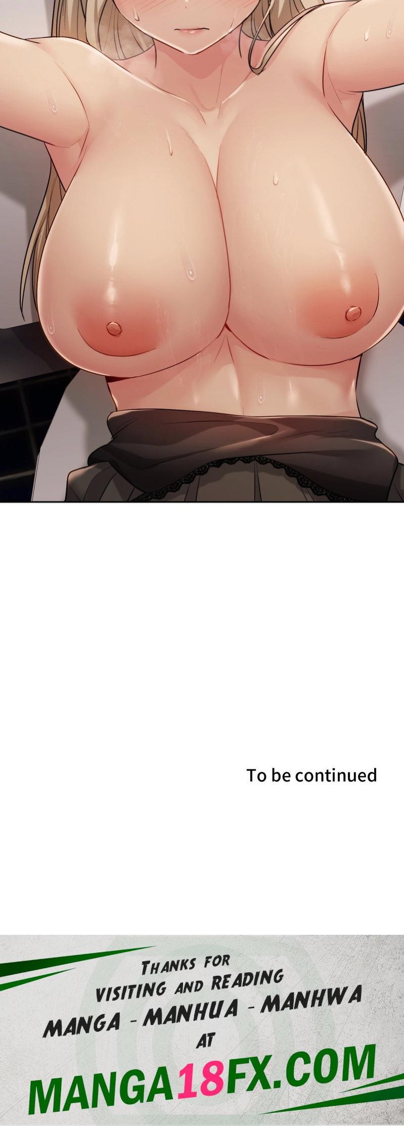 Wreck My Bias - Chapter 15 [photo 65] - MangaPorn