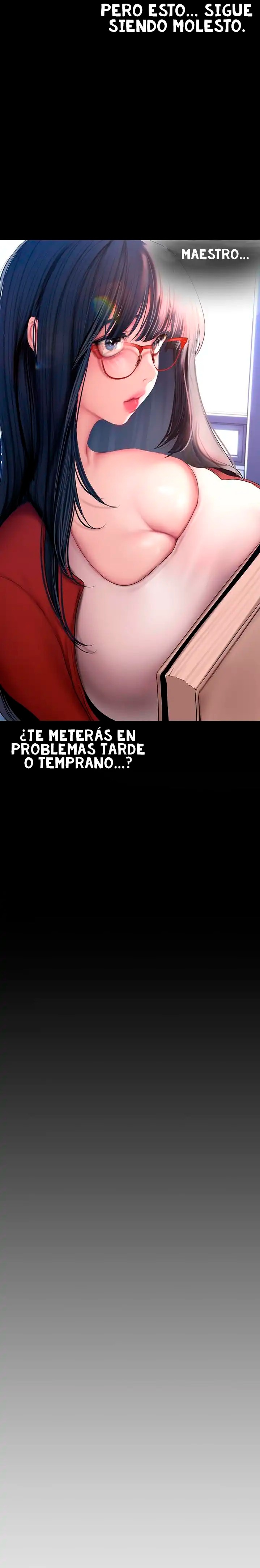 A Wonderful New World Raw - Chapter 186 [photo 10] - MangaPorn