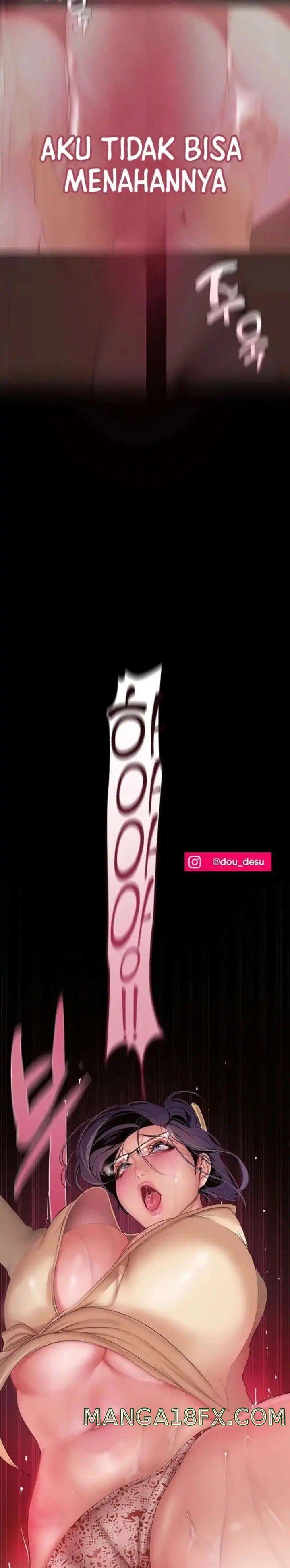 A Wonderful New World Raw - Chapter 189 [photo 29] - MangaPorn