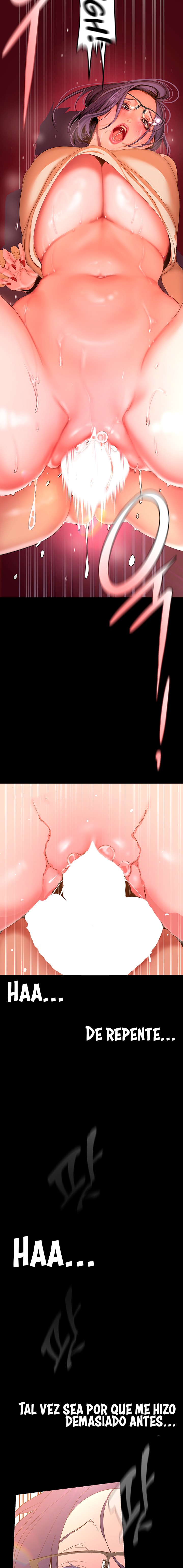 A Wonderful New World Raw - Chapter 190 [photo 12] - MangaPorn