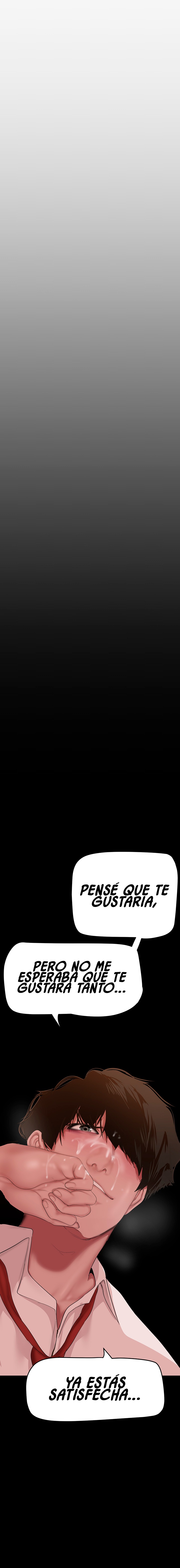 A Wonderful New World Raw - Chapter 190 [photo 8] - MangaPorn