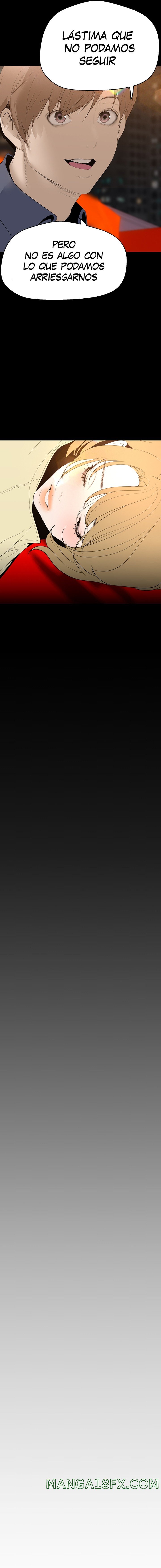 A Wonderful New World Raw - Chapter 191 [photo 4] - MangaPorn