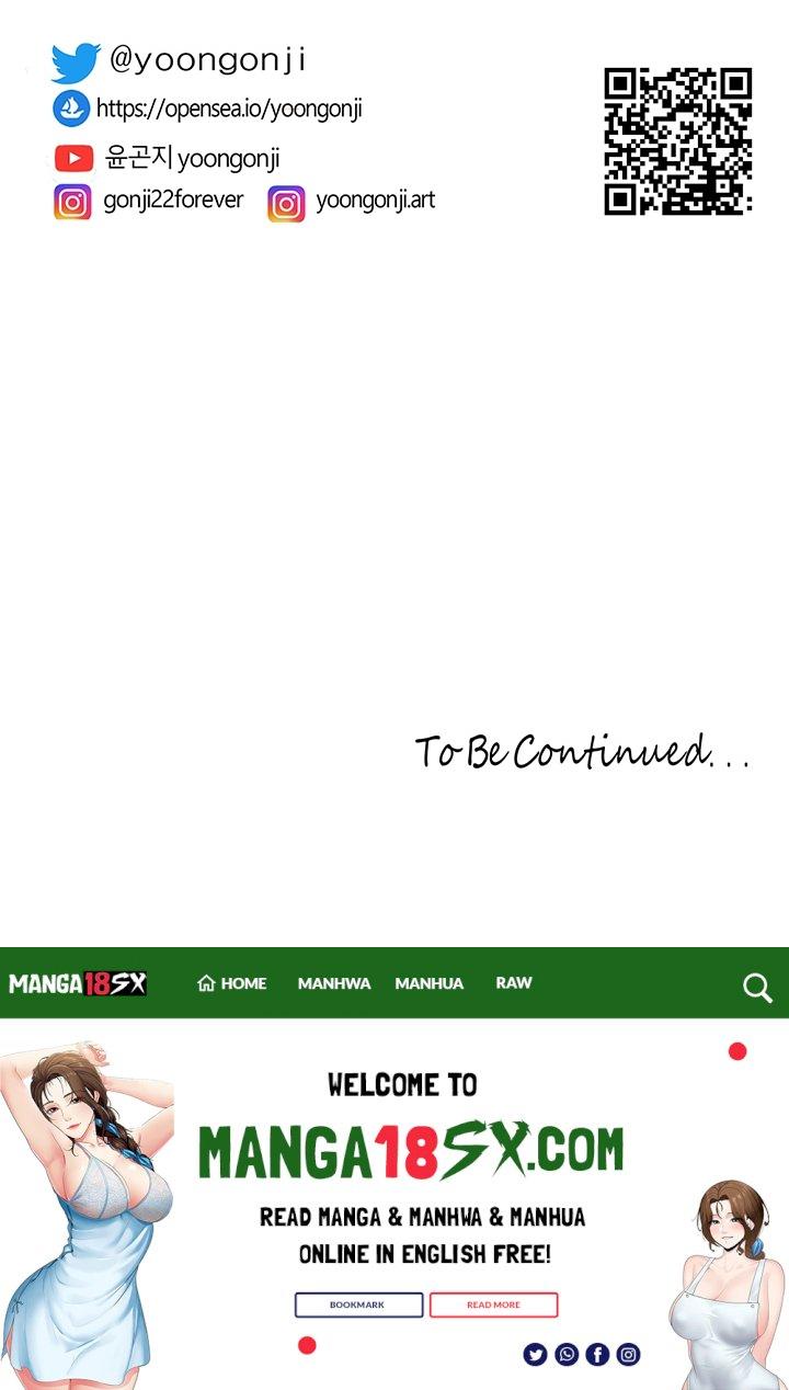 A Wonderful New World Raw - Chapter 192 [photo 25] - MangaPorn