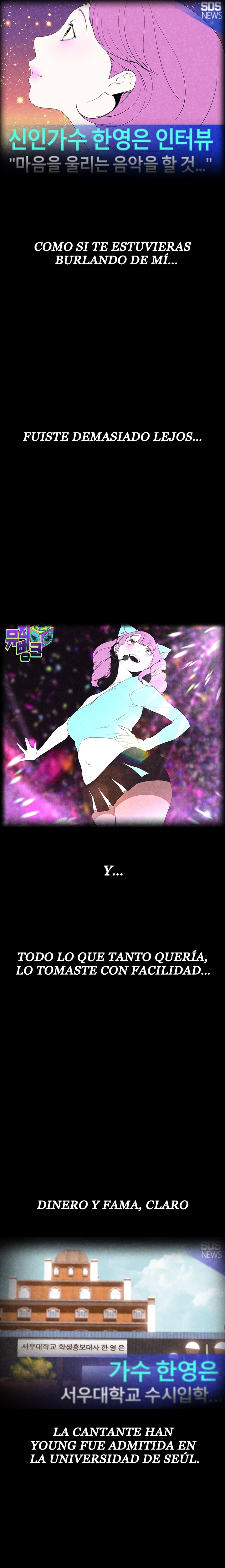 A Wonderful New World Raw - Chapter 193 [photo 17] - MangaPorn