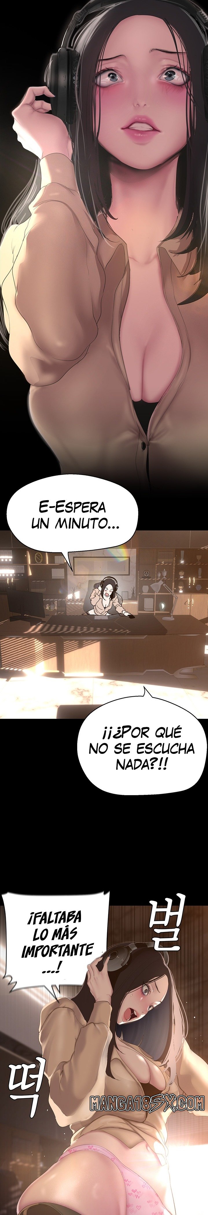 A Wonderful New World Raw - Chapter 194 [photo 16] - MangaPorn