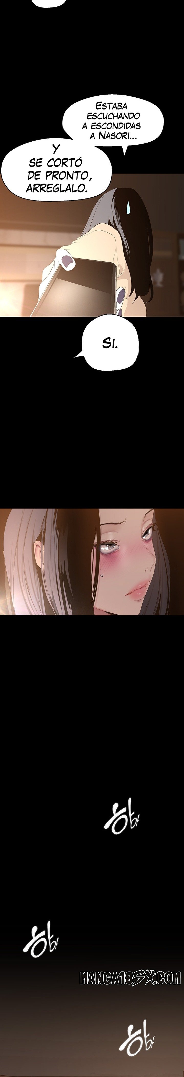 A Wonderful New World Raw - Chapter 194 [photo 18] - MangaPorn