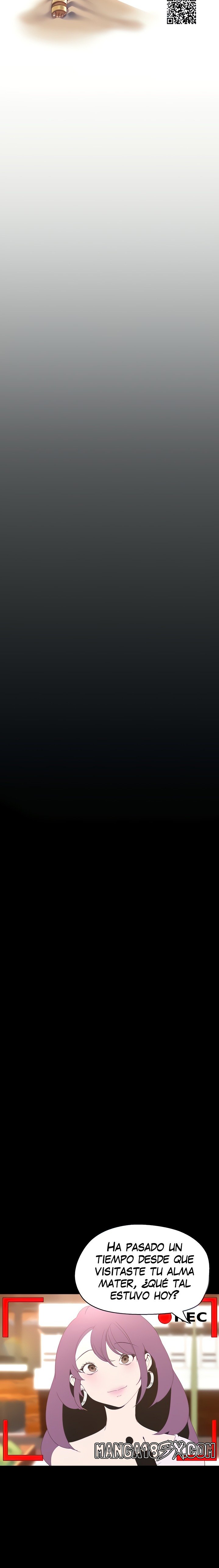 A Wonderful New World Raw - Chapter 195 [photo 2] - MangaPorn