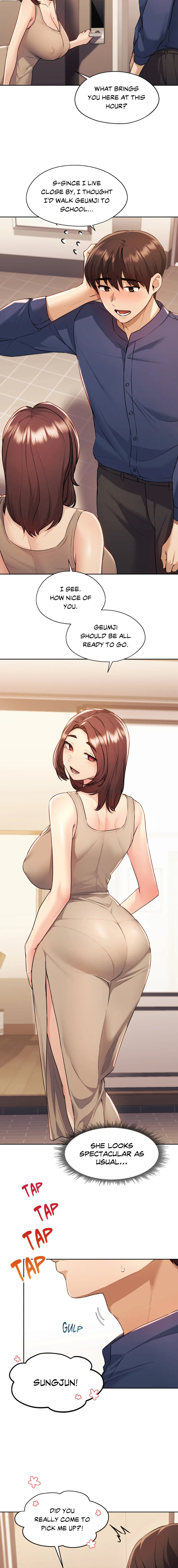 Wreck My Bias - Chapter 16 [photo 13] - MangaPorn