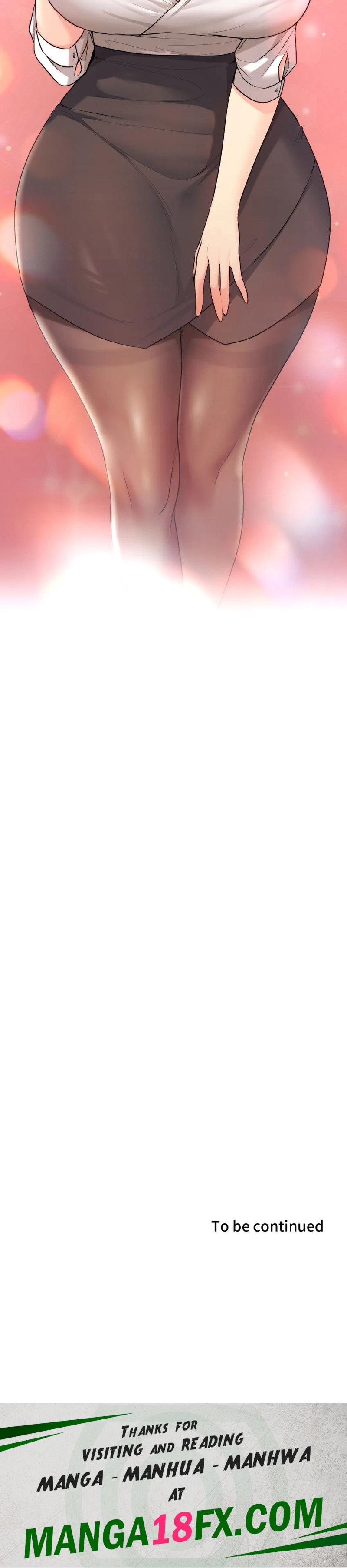 Wreck My Bias - Chapter 16 [photo 19] - MangaPorn