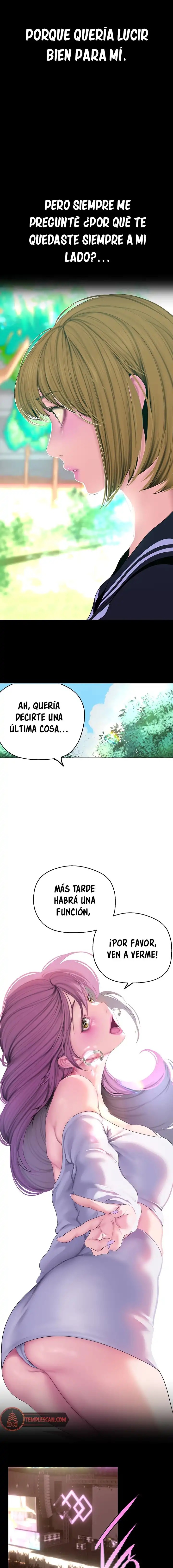 A Wonderful New World Raw - Chapter 196 [photo 13] - MangaPorn