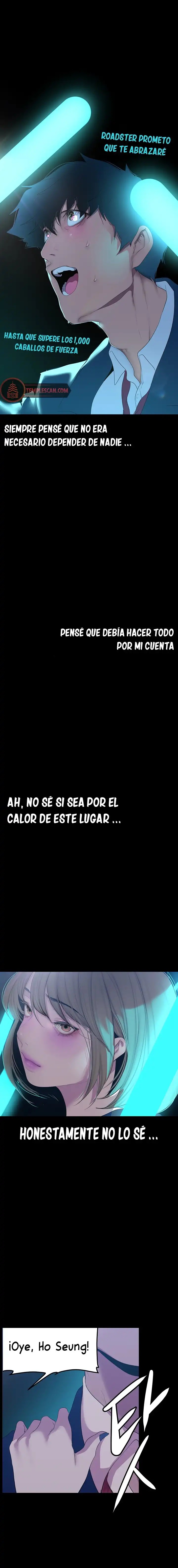 A Wonderful New World Raw - Chapter 196 [photo 16] - MangaPorn