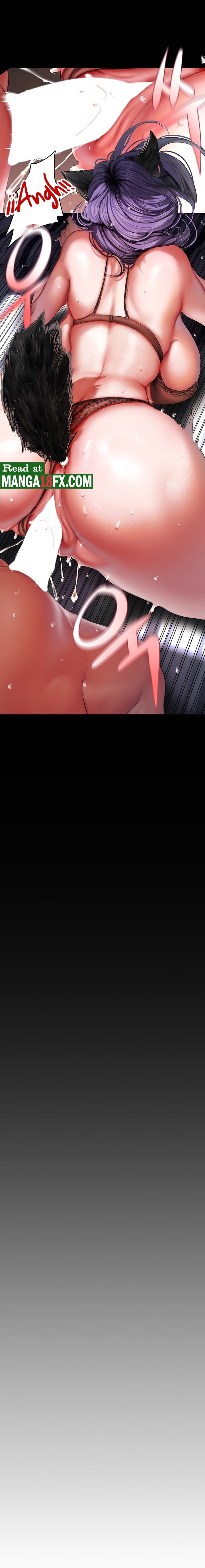 A Wonderful New World Raw - Chapter 201 [photo 7] - MangaPorn