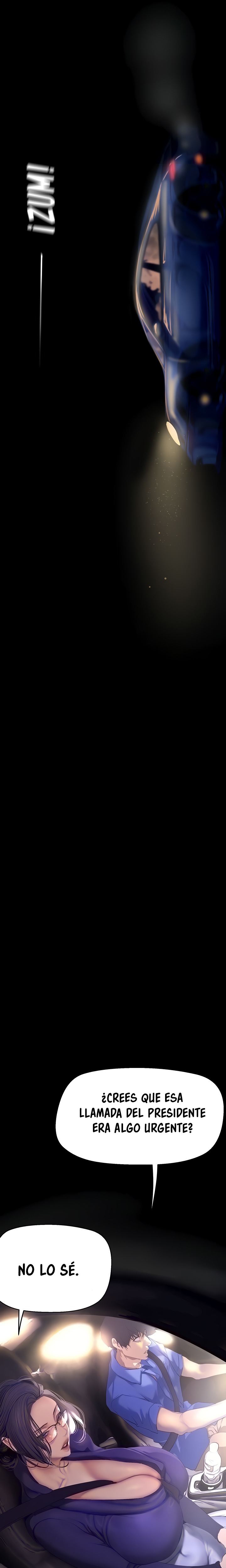 A Wonderful New World Raw - Chapter 202 [photo 4] - MangaPorn