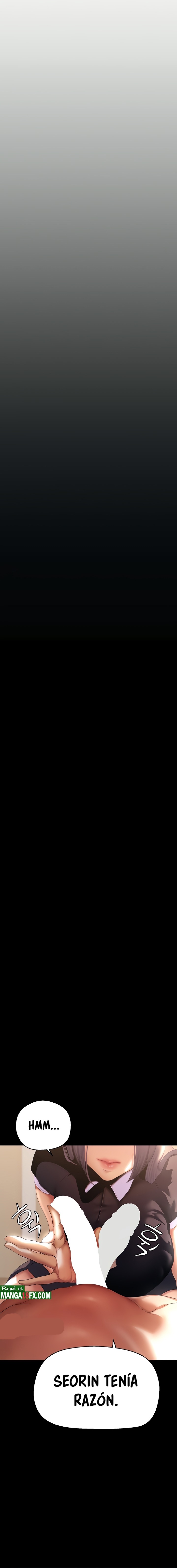 A Wonderful New World Raw - Chapter 204 [photo 6] - MangaPorn