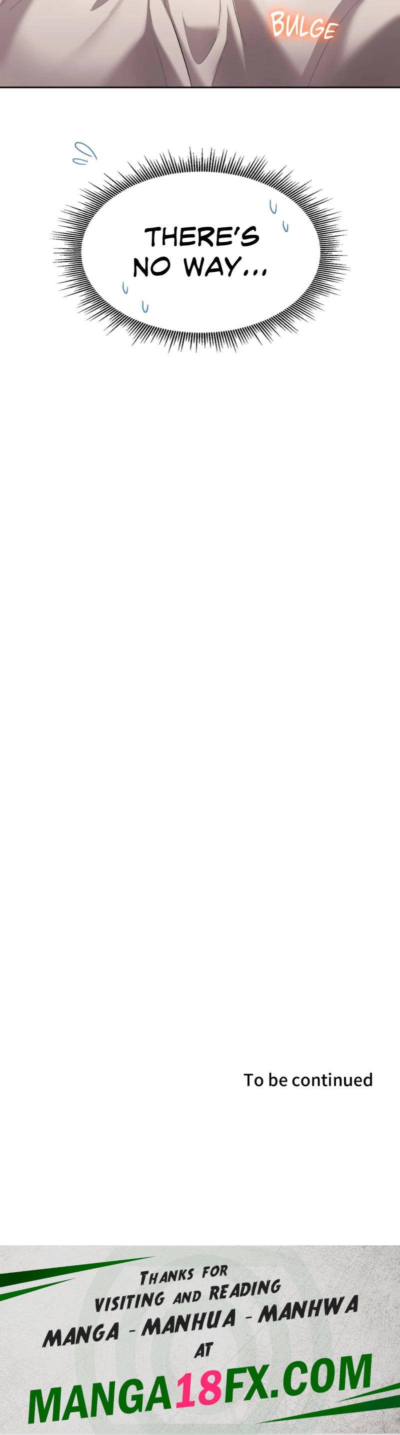 Wreck My Bias - Chapter 17 [photo 16] - MangaPorn