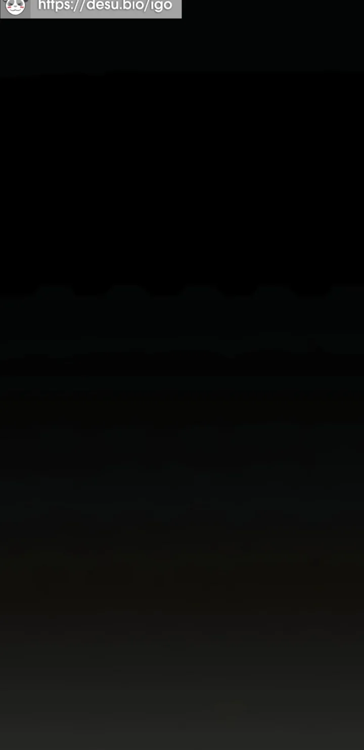 A Wonderful New World Raw - Chapter 205 [photo 13] - MangaPorn