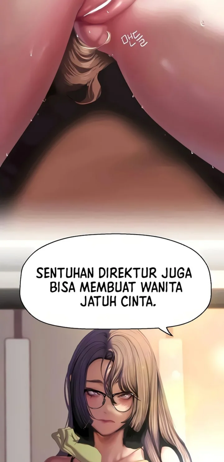 A Wonderful New World Raw - Chapter 205 [photo 19] - MangaPorn