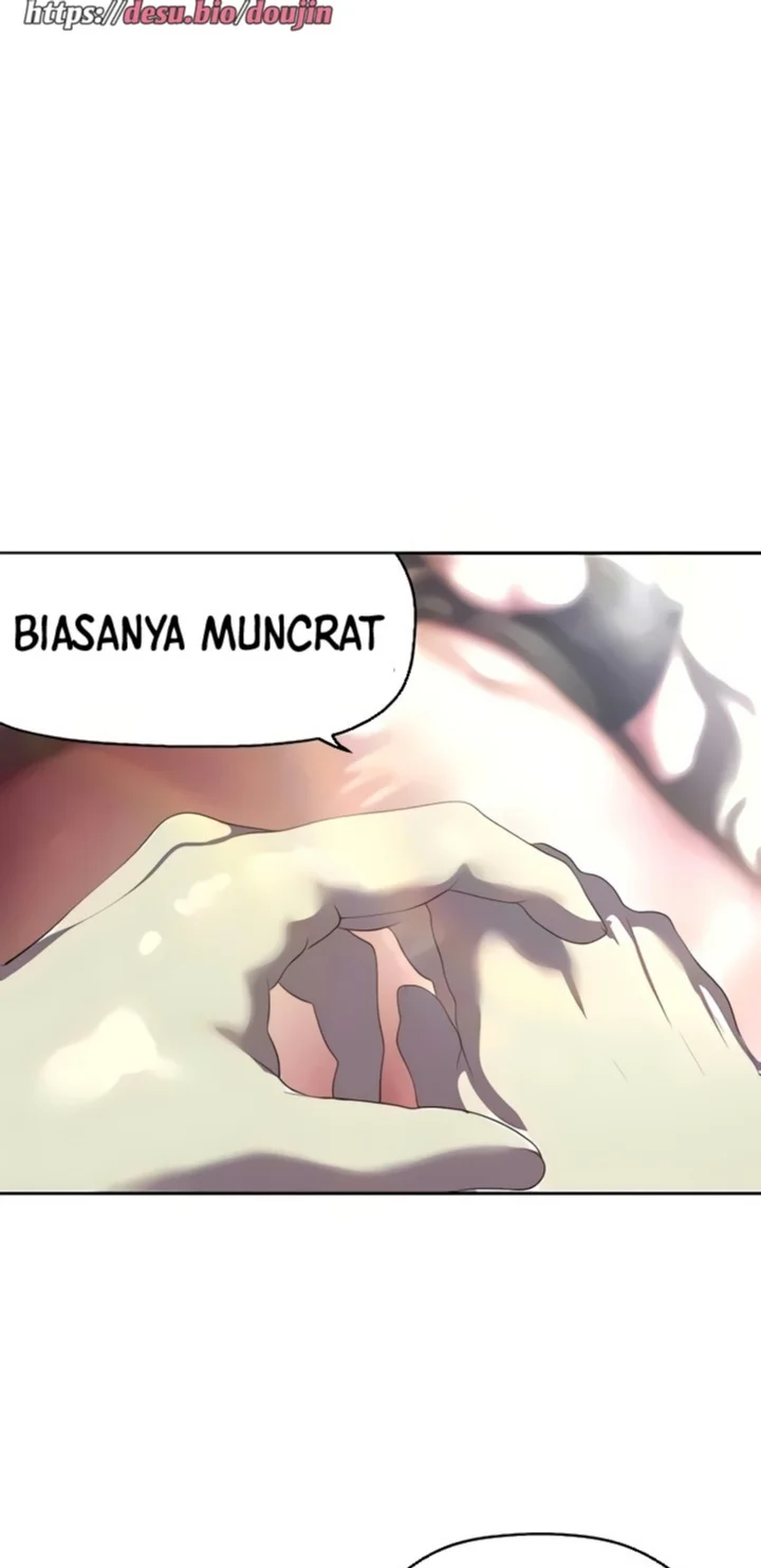 A Wonderful New World Raw - Chapter 205 [photo 21] - MangaPorn