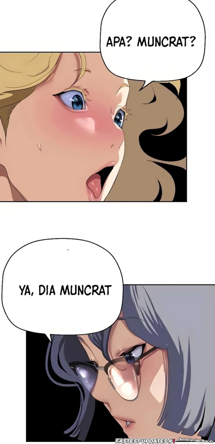 A Wonderful New World Raw - Chapter 205 [photo 22] - MangaPorn