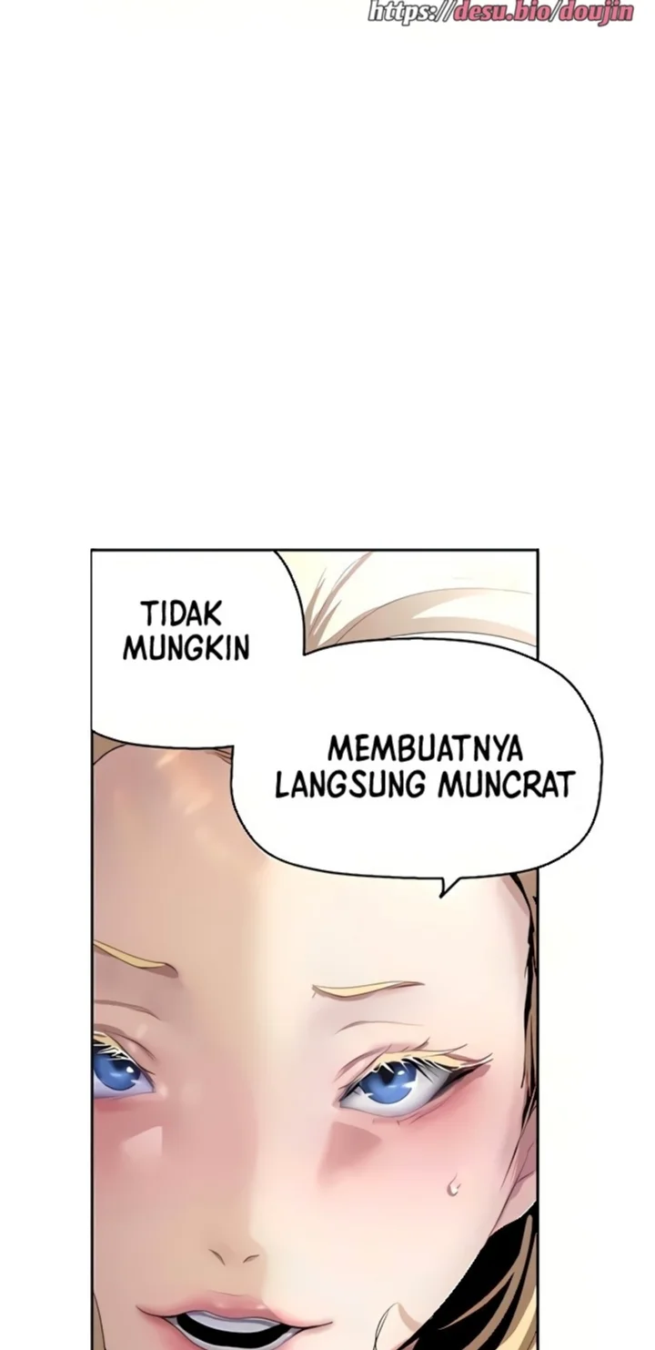 A Wonderful New World Raw - Chapter 205 [photo 23] - MangaPorn