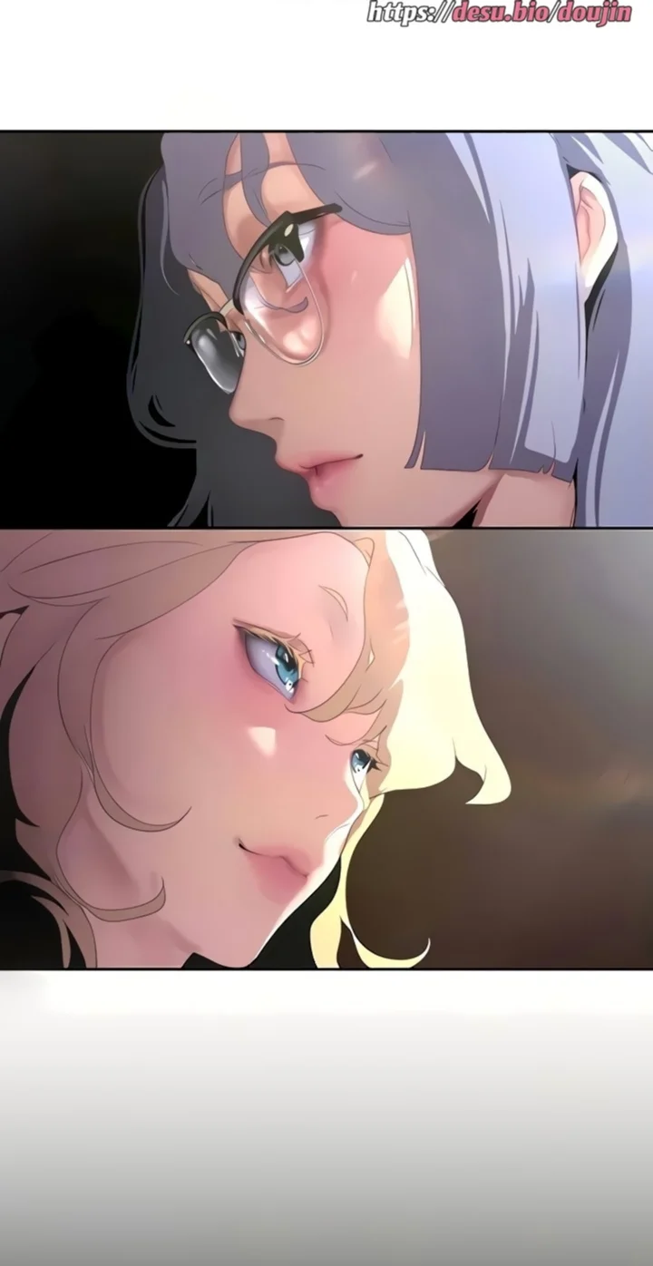 A Wonderful New World Raw - Chapter 205 [photo 27] - MangaPorn