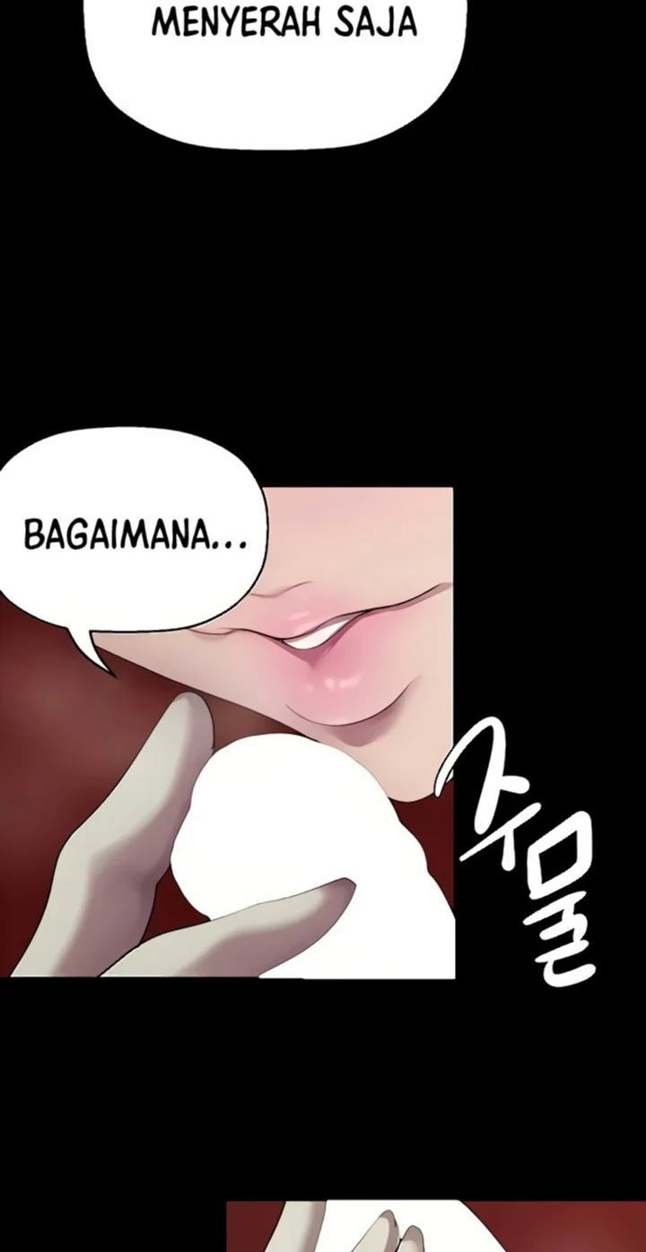 A Wonderful New World Raw - Chapter 205 [photo 29] - MangaPorn