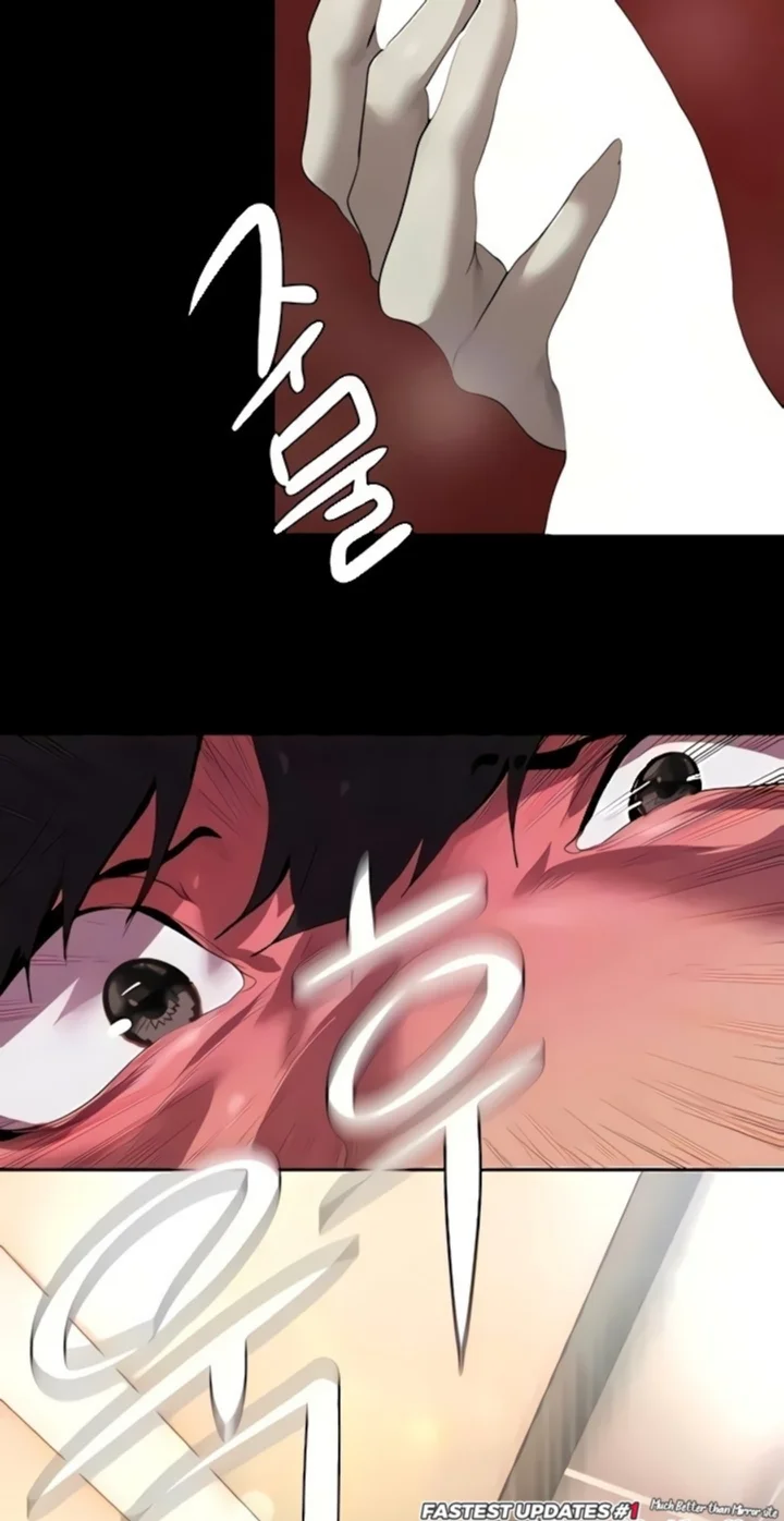 A Wonderful New World Raw - Chapter 205 [photo 30] - MangaPorn