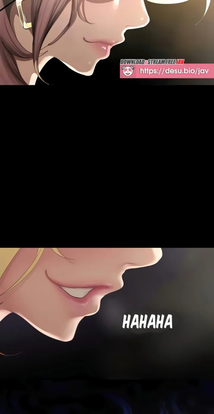 A Wonderful New World Raw - Chapter 205 [photo 41] - MangaPorn